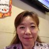 和田貴容子 的头像