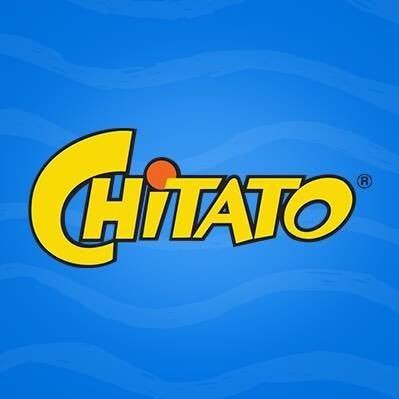 Chitato's profile picture