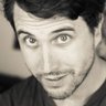 Profilbild von Will Worth