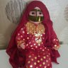 @falswidiA السويدية profil fotoğrafı