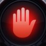 Profilbild von 🤖i👺f🎃i😛re😎.🐻⛓joltify