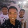 Engr. Bok REE, RME's profile picture