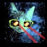 Enkebit 的头像