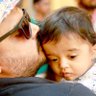 Sunil Sunny Jain ࿗🇮🇳's profile picture