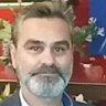 Ghobad's profile picture