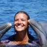 Ana Garcia profil fotoğrafı