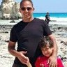 Profilbild von mahmoud goda