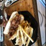 Voodoo Kitchen's profile picture