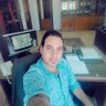 Mohammed Ismail profil fotoğrafı