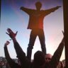 Daverave0's profile picture