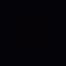 Profilbild von Greirat