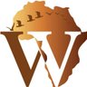 Wanderlust Africa Vacations's profile picture
