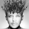 Masenya's profile picture