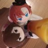 梨花's profile picture