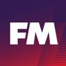 Фото профиля FootballManager2026