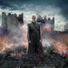 Dracarys🚩 的头像