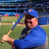 Patrick Lahaie's profile picture