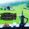 hmood. alshmlan 的头像