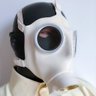 Latex小白's profile picture