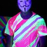 Profilbild von Madc_ulture
