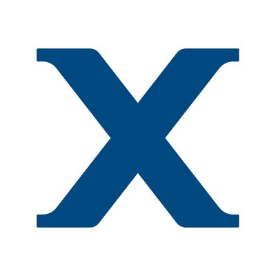 AltShiftX's profile picture