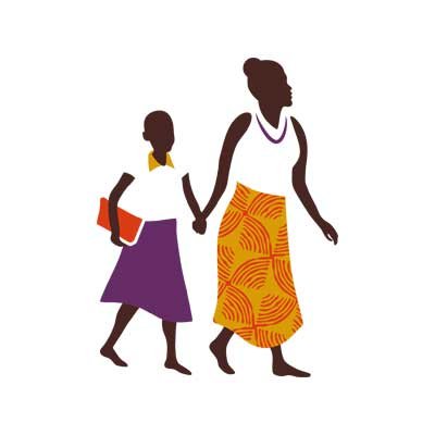 CAMFED - Campaign for Female Education's profile picture