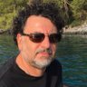 Фото профиля Prof. TimurHan Gür