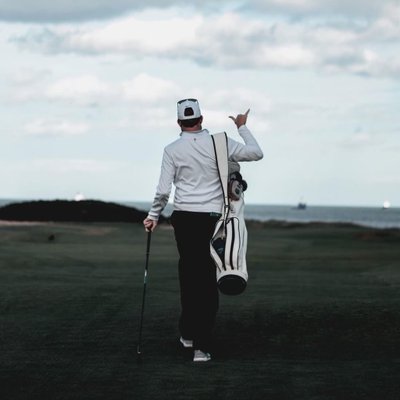 matthewgalloway's profile picture