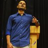 Abhijeet Singh's profile picture