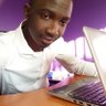 Baloyi MLB: Quantity Surveyor (MRICS) 🇿🇦👑 🖤 的头像