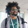 Andres Pineda profil fotoğrafı
