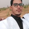 AHMED BAMBA profil fotoğrafı