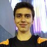 Brandon Calasanz's profile picture