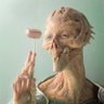 I Shot the Message's profile picture