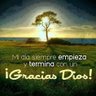 Olga Lara's profile picture