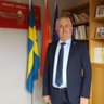 Profilbild von Gabi Gallo