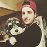 Profilbild von Jason