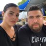 Luis Del Toro's profile picture