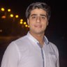 3bd el-8any profil fotoğrafı