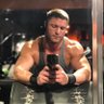 Brock Yurich's profile picture