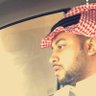 Фото профиля فيصل عبد العزيز