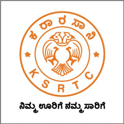 KSRTC_Journeys's profile picture