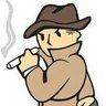 Vault-Tec-Spy 的头像