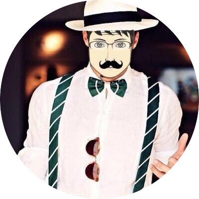 MrCheroSv's profile picture