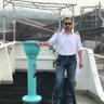 capt.Emad 的头像