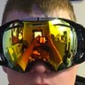 NvrSmrSzn's profile picture