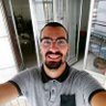 Profilbild von Bruno Stas