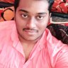 PrAThAmEsH's profile picture