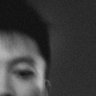 boboshan 的头像
