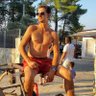 Albert Enişten's profile picture